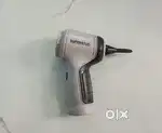 Vaccum cleaner