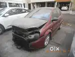 Diesel cng cars scrap cars buyer cars scrap dealer old cars buyers
