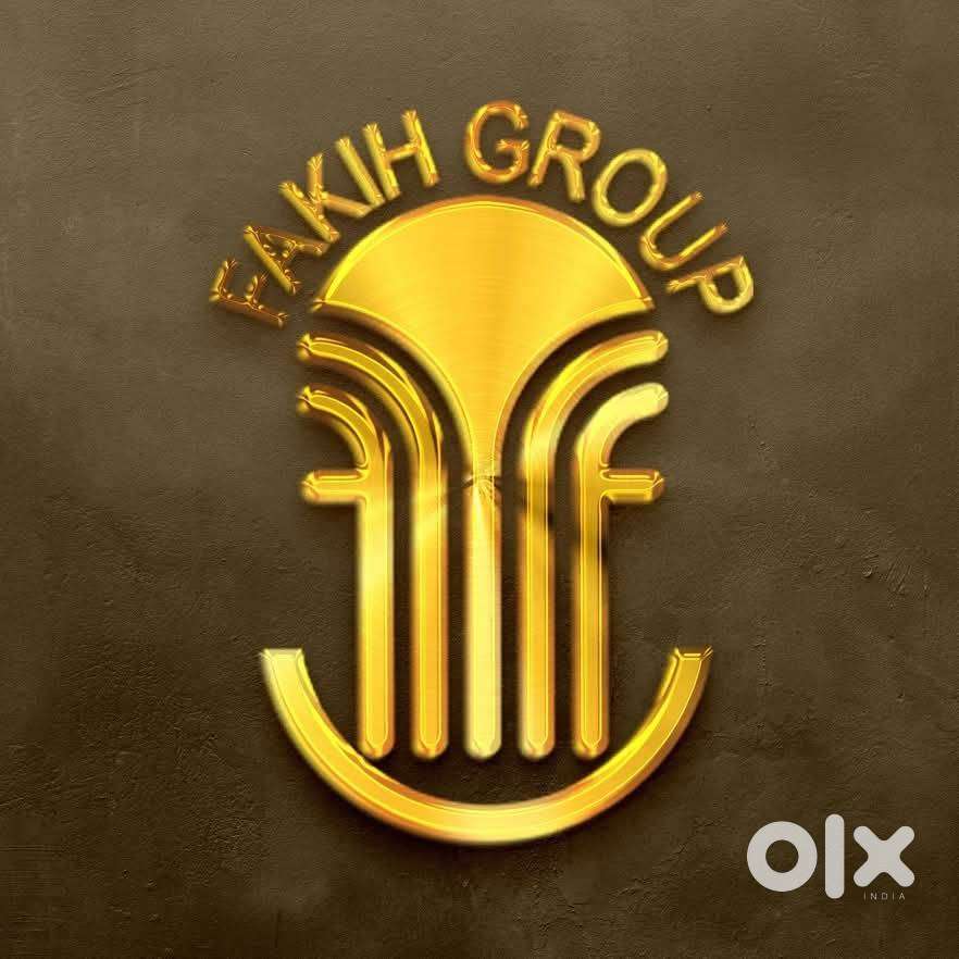 Sales & Marketing Executive