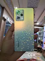 Redmi note 12 pro 5g (8/128)