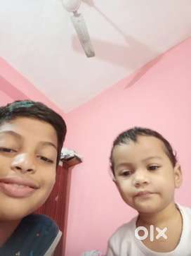 Fatima sultana