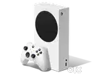 Xbox s for sale