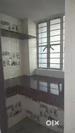 4500 family flat for rent bacheloer allowed