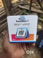 Paytm company