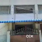 House for rent in singanallur