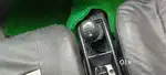Maruti Suzuki 800 2005 Petrol Good Condition
