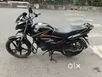 Cb shine orignal cut