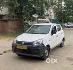 Driver ki jarurat h shastri nagar ka hona chahiye ya uske  pass