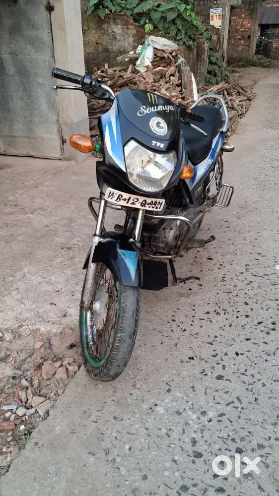 Paper ache but fail Gari good condition bagnan howrah