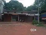 Shop for rent in Surathkal near Reliance Smart Bazar