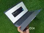 Dell latitude 5320 Laptop Core i5  11th Gen
Ram 16GB
SSD 512GB