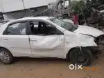 Toyota etios best scrap cars buyer cars scrap dealer old cars buyers
