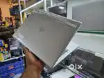 Hp EliteBook 840 G5 i5 8th Gen 16GB Ram