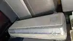 WINDOW AC RENT & SPLIT AC RENT AND SELLING ALSO GOOD WORKING CONDITION