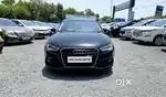 Audi A3 2.0 35 TDI Premium, 2016, Diesel