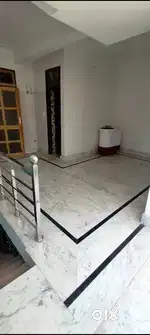 House for family
