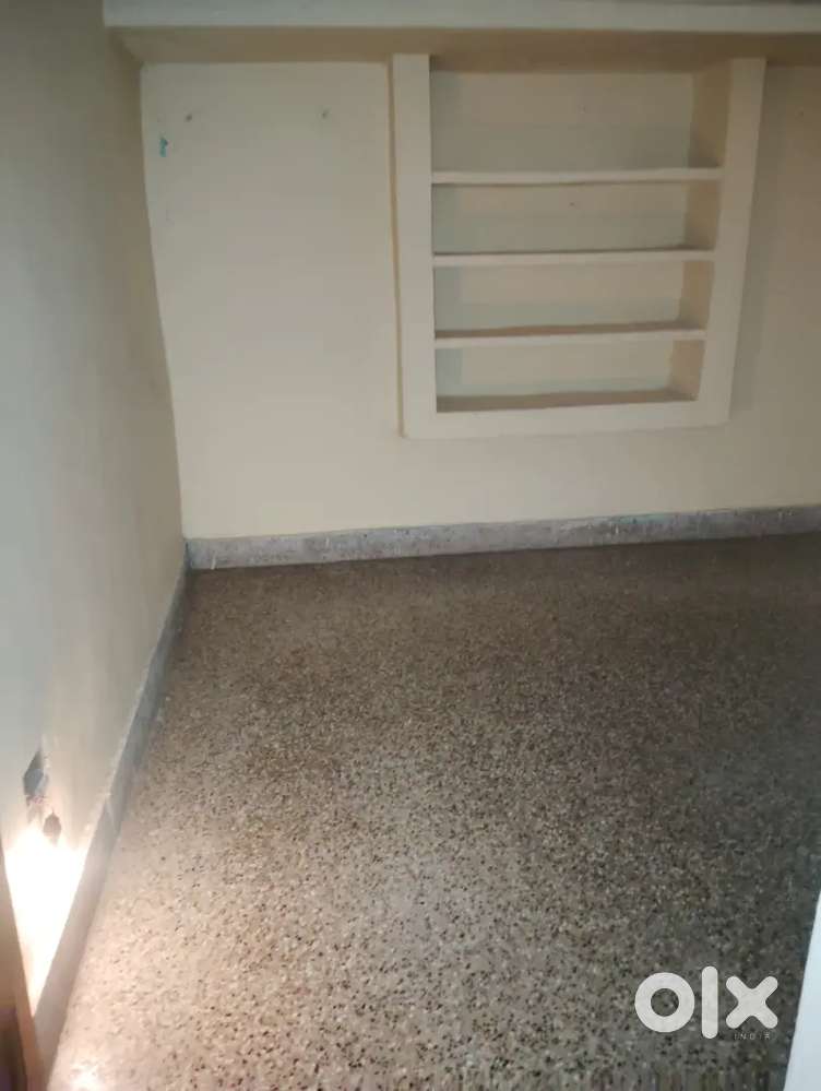 Location : Kodambakkam