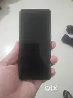 OnePlus 11 5G