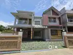 Kakkanad Kuzhivelippady 4.5cent house for sale