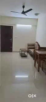 1BHK FlAT AVAILABLE NEAR EDAPALLY