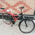 Very good condition