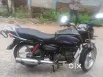 Good condition .full service done last month