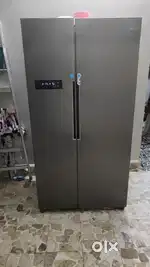 WHIRLPOOL FREEZ.