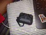Apple air pods pro