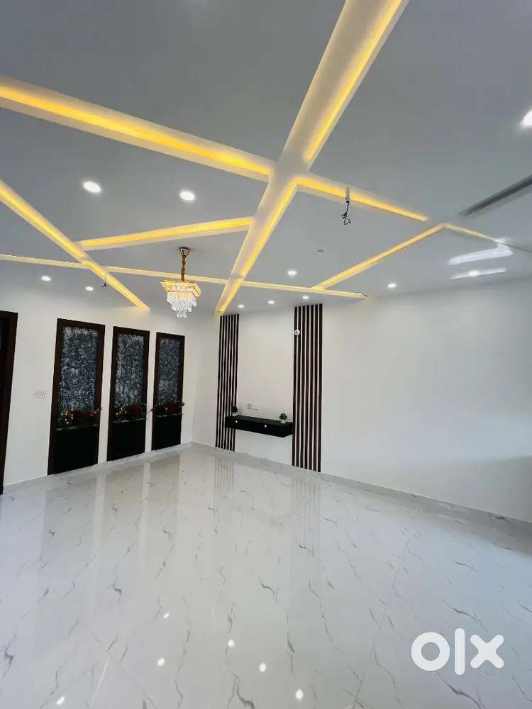 Kundrathur 2 Bhk Flat Low cost budget