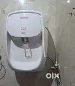 Hindware Calisto Water purifier 7litres