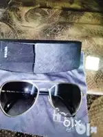 Prada Sunglasses for Men.