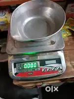 Patiz hot case in uklana mandi