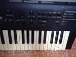 Roland Xp 30