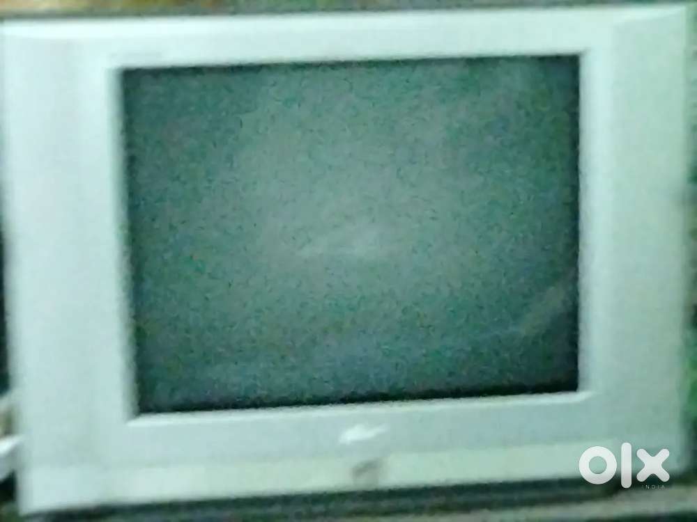 Lg television