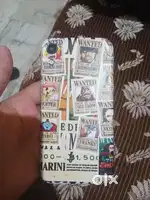 Iphone xr good condition