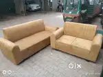 Ad id 8117332 offer 3+2 sofa set brand new