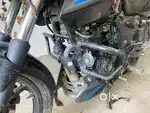 Well Maintained Bajaj Pulsar 150 Twin Disc - Great Conditon