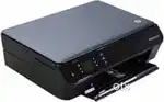 HP 3545 Printer