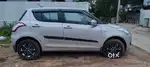 Maruti Suzuki Swift 2012 Diesel 140000 Km Driven well maintained
