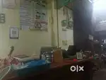 Hotel for Sale