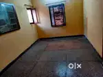 3 room set for rent