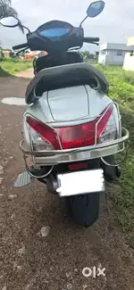 Showroom Track