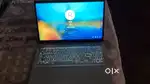 ASUS Laptop