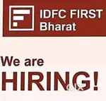 Individual Relationship Manager