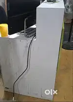 Computer Table, Computer Cabinet, Cash table, Cash Counter