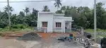 അങ്കമാലിയിൽ നിങ്ങൾക്കും ഒരു വില്ലാ പ്ലോട്ട് കുറഞ്ഞ വിലയിൽ സ്വന്തമാക്കാ