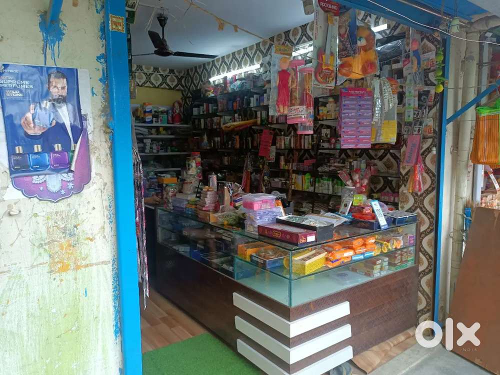 Near kestopur barowaritola