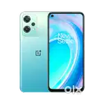 Oneplus Nord CE 2 LITE 6+128GB UNTOUCH CONDITION