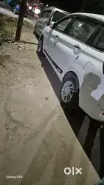 Need a driver for commercial car