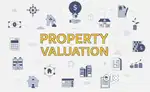 VALUATION WORK